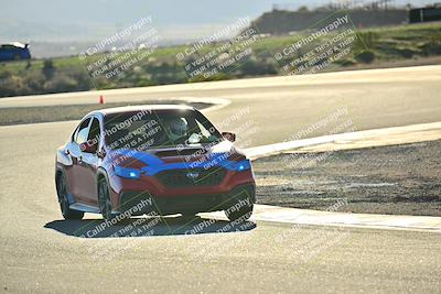 media/Dec-13-2025-Extreme Speed (Sat) [[d129ecb0b9]]/Beginner/Session 3 (Turn 5)/